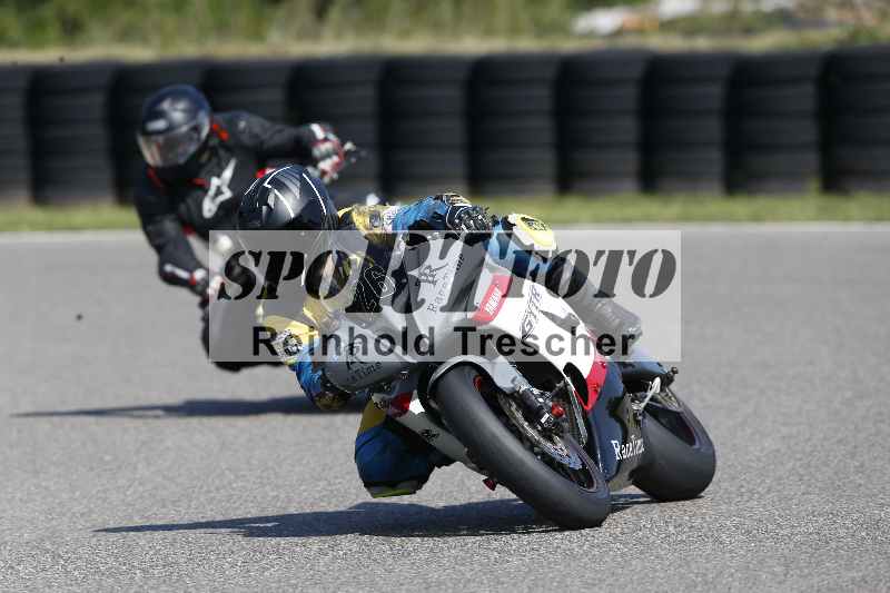 /44 09.08.2025 Plüss Moto Sport ADR/Einsteiger/26